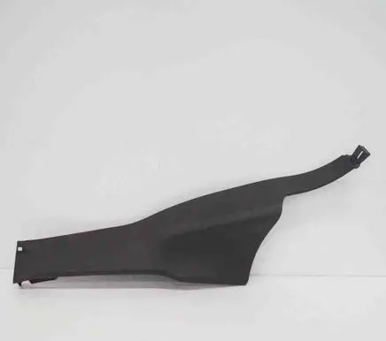 Land Rover Range Rover Evoque L538 (C) pillar trim BJ3231071AEW