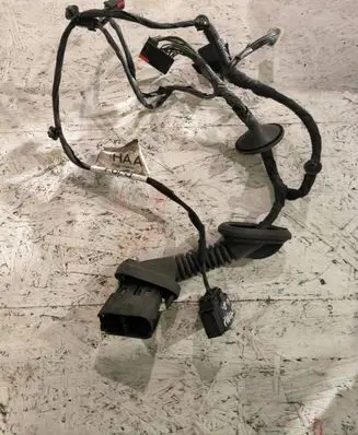 Ford Mondeo MK IV Rear door wiring loom 9g9t14240