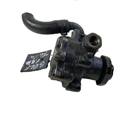Volkswagen Golf IV Power steering pump 1J0422154A