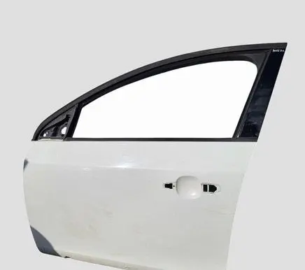 Volvo V60 Front door