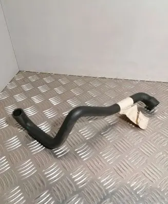 Mercedes-Benz E W210 Engine coolant pipe/hose A2105010482