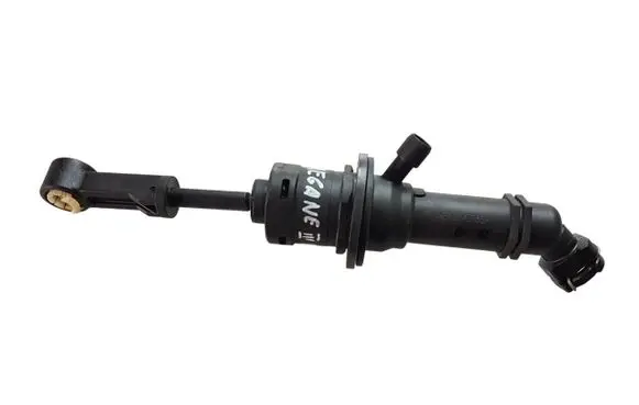 Renault Megane III Clutch master cylinder 306109509R