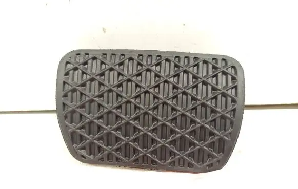 Mercedes-Benz E W124 Brake pedal 1232910082 A1232910082 30777