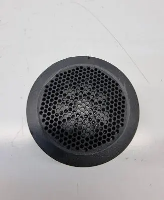 Jaguar XF X260 High frequency speaker in the rear doors DH5218808AA
