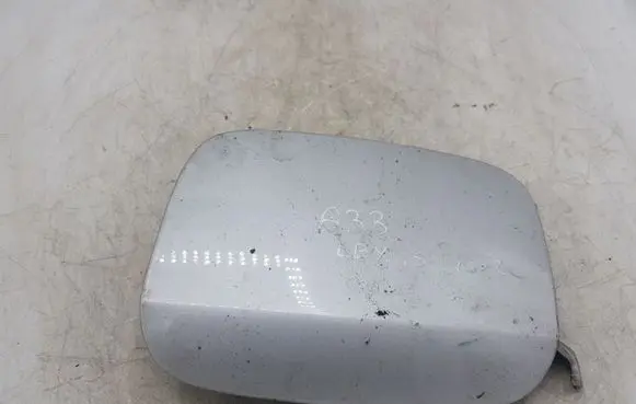 Lexus IS 220D-250-350 Fuel tank cap NOCODE