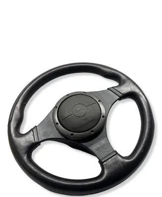 Mitsubishi Lancer Evolution Steering wheel MN100378ZZ E36012089