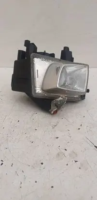Opel Vectra C Front fog light 19A110B
