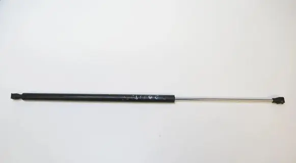 Citroen Berlingo Tailgate/trunk strut/damper 9625574380