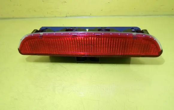 Mercedes-Benz A W168 Third/center stoplight 1688200056