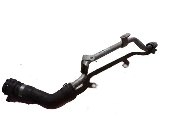 Audi Q5 SQ5 Engine coolant pipe/hose 8K0819377C