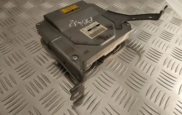 Toyota Prius (XW20) Engine control unit/module 8954047080