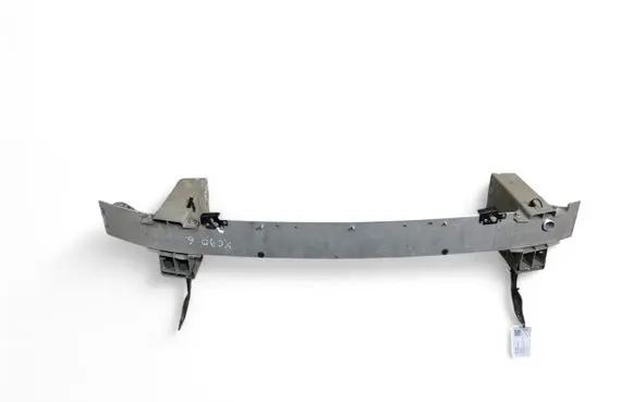 Volvo XC90 Front bumper cross member 32318218 31353995 31448668