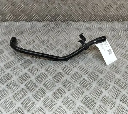 Volkswagen ID.3 Engine coolant pipe/hose WIST0027AC