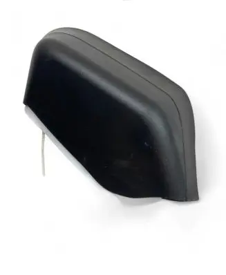 Audi e-tron Rear/tail light trim molding 4KE945256A