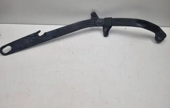 Mercedes-Benz SLK R172 Convertible roof hinge A1727900106 1727900106