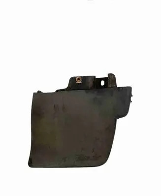 Volkswagen Tiguan Rear mudguard 5N0854855B