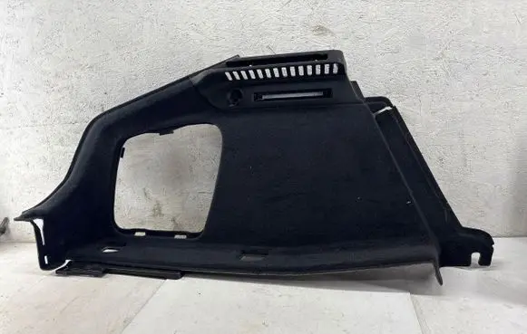 Audi A5 Other trunk/boot trim element 8W8863879E A065172