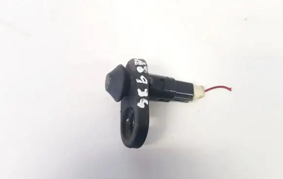 Toyota Avensis T250 Front door sensor coupe 