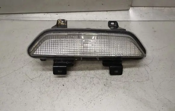 Ford Mustang VI Reverse light JR3B15500A