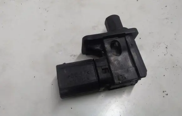 BMW X5 E53 Bonnet alarm switch sensor 8352229