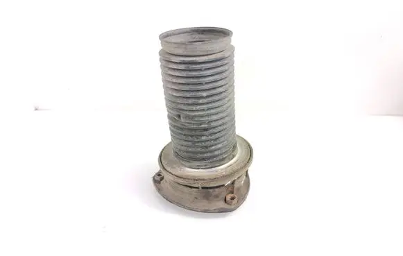 Skoda Octavia Mk3 (5E) Front upper strut mount 