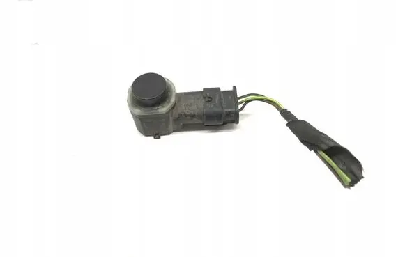 Volvo V60 Parking PDC sensor