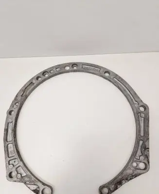 Volkswagen Golf VIII Gearbox gasket 0GC103551A