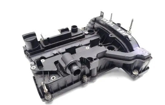 Ford Focus Rocker cam cover H1BG6007LA