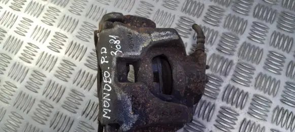 Ford Mondeo MK IV Front brake caliper