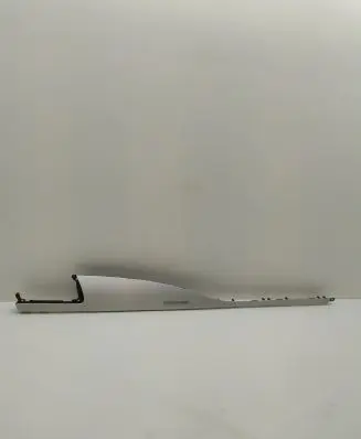 Audi A7 S7 4G Panel trim 4G8853189