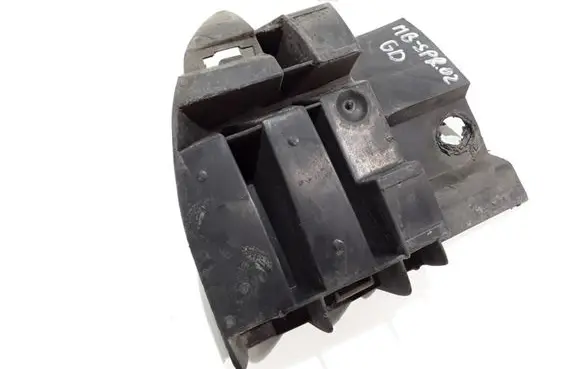 Mercedes-Benz Sprinter W901 W902 W903 W904 Rear bumper mounting bracket
