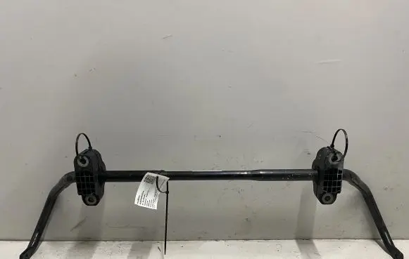 BMW 5 G30 G31 Front anti-roll bar/sway bar 6873464