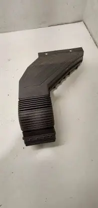 KIA Sportage Air intake duct part 28210D3100
