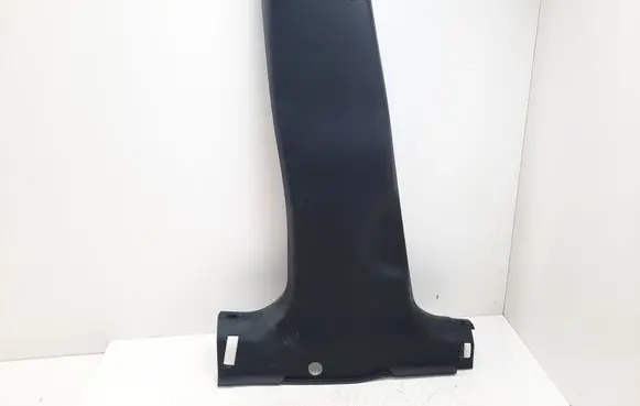 Peugeot iOn (B) pillar trim (bottom) 7211A005