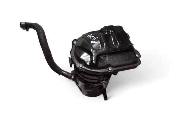 Citroen C5 Power steering pump 9685412280