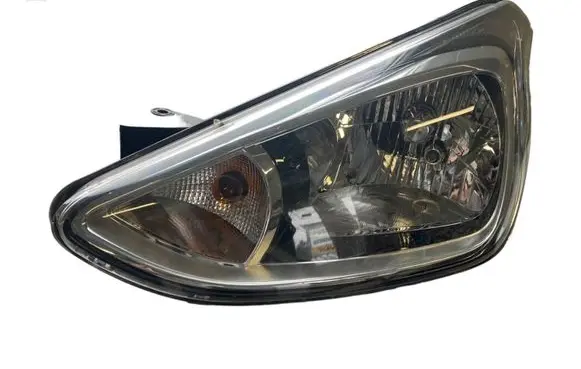 Hyundai i10 Headlight/headlamp 92101B9000 01044099900010