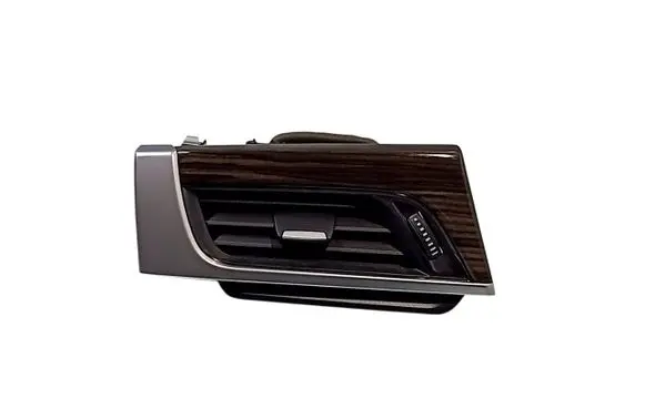 BMW X1 F48 F49 Panel trim 51459332236 9332236