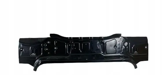Volvo S40, V40 Rear bodywork 31402270