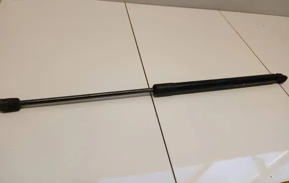 Audi A3 S3 8P Tailgate/trunk strut/damper 8P4827552B