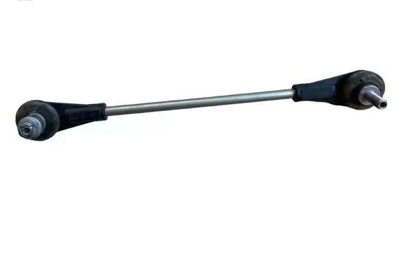 Front anti-roll bar/stabilizer link