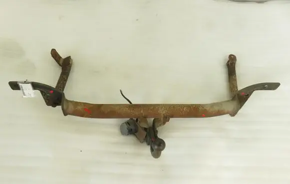 Audi 80 90 S2 B4 Tow bar set 