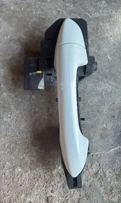 KIA Ceed Rear door exterior handle 82665A2010