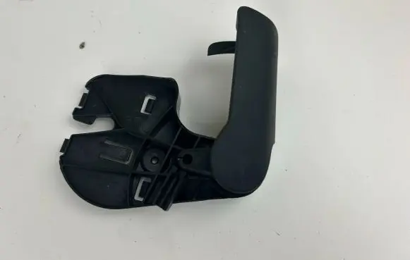 Audi Q5 SQ5 Engine bonnet (hood) release handle 8R1823633