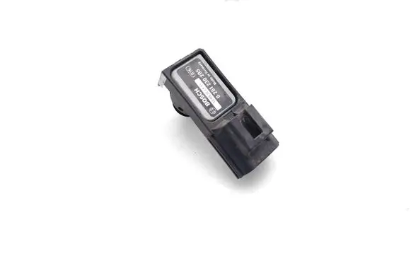 Hyundai i40 Sensor 0261230205