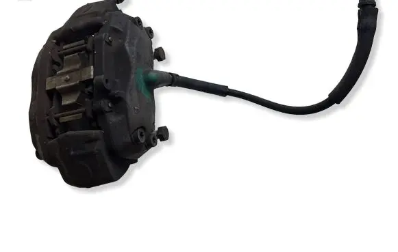 Mercedes-Benz SL R230 Front brake caliper 20704703