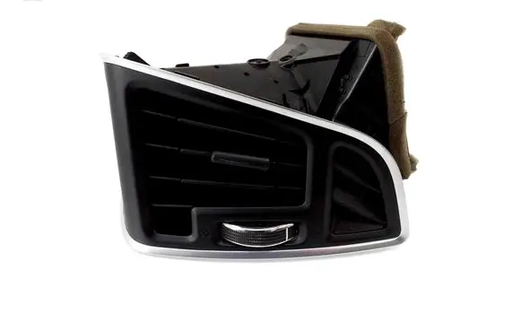 Ford Kuga II Dashboard air vent grill cover trim 07464000