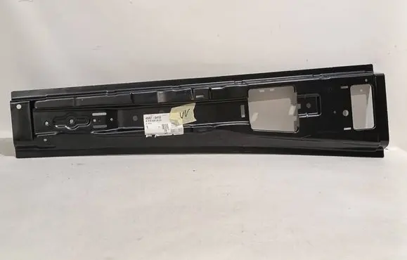 Mercedes-Benz Sprinter W907 W910 Other sill/pillar trim element A9106302601