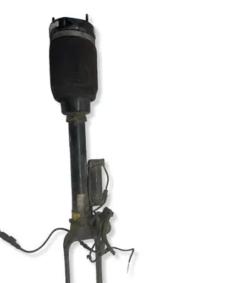 Mercedes-Benz ML W164 Front shock absorber/damper 15140003813