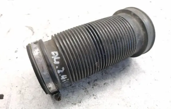 Audi A6 S6 C5 4B Air intake hose/pipe 8D0129627