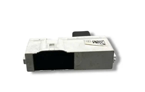 Renault Scenic III - Grand scenic III Other control units/modules 248808782R